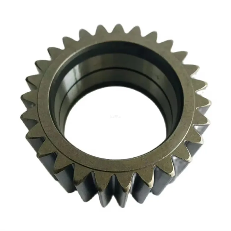Product Image Product Image