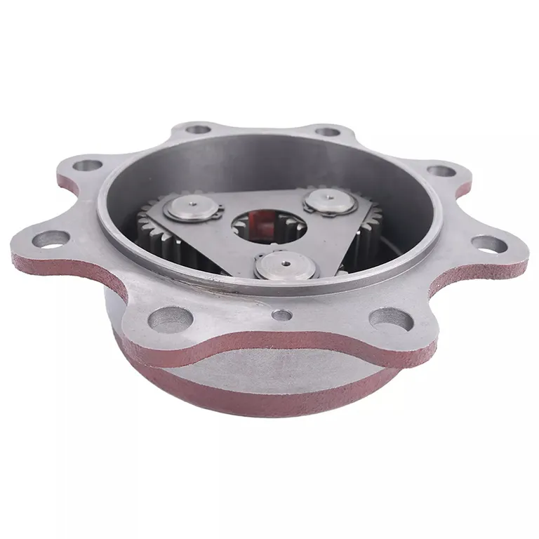 Product Image Product Image