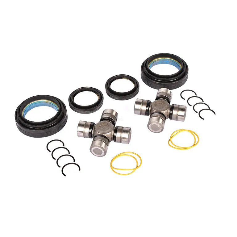 Product Image Product Image