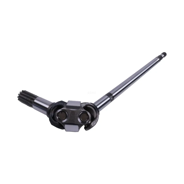 Product Image Product Image