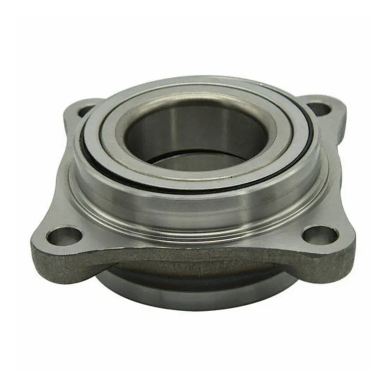 Product Image Product Image