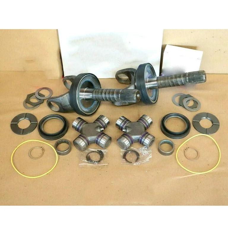 Product Image Product Image