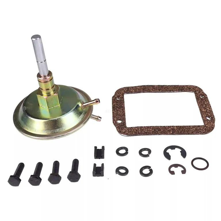 Product Image Product Image