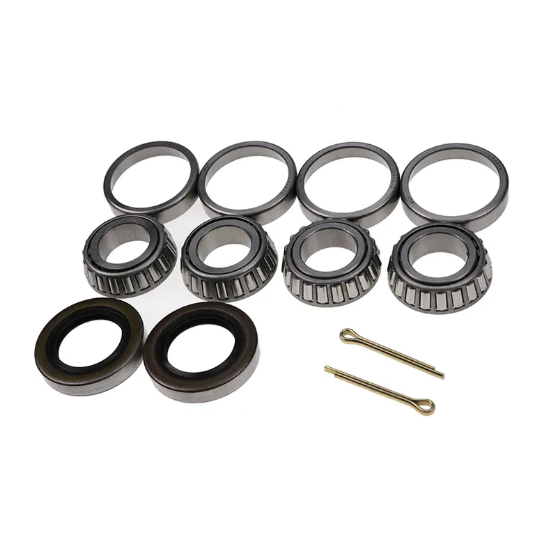 Product Image Product Image