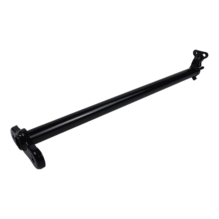 Product Image Product Image