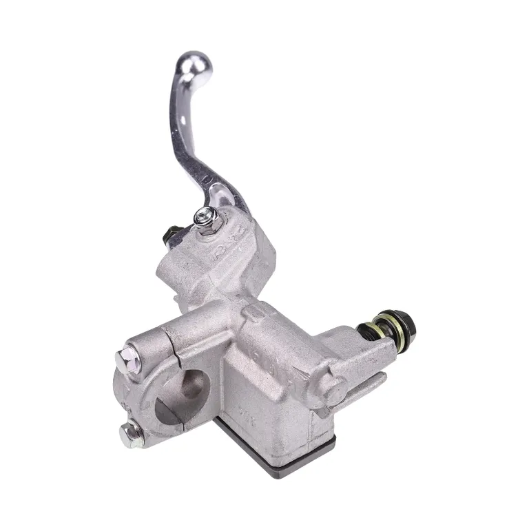 Product Image Product Image