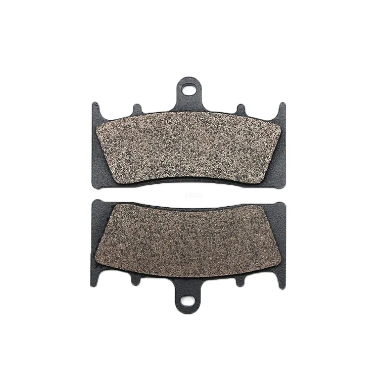 Product Image Product Image