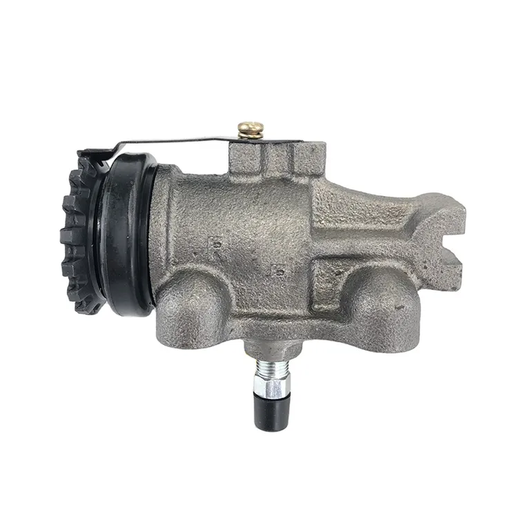 Product Image Product Image