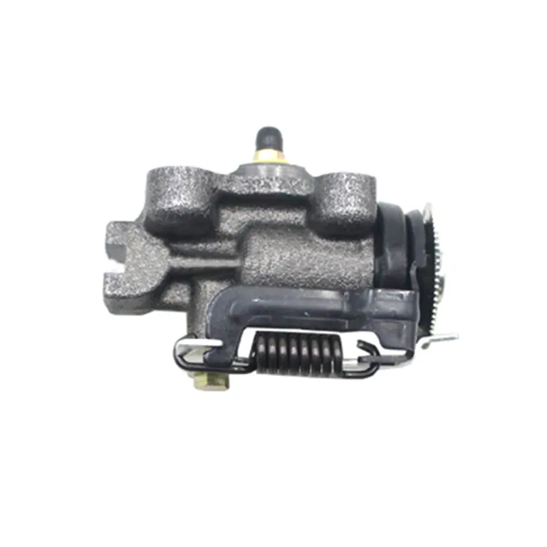 Product Image Product Image