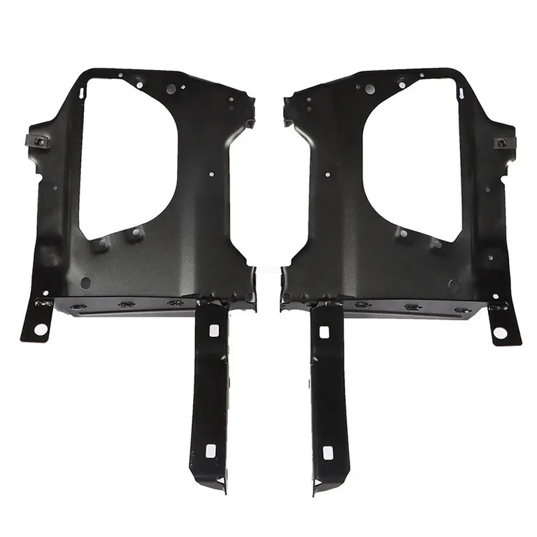 Product Image Product Image