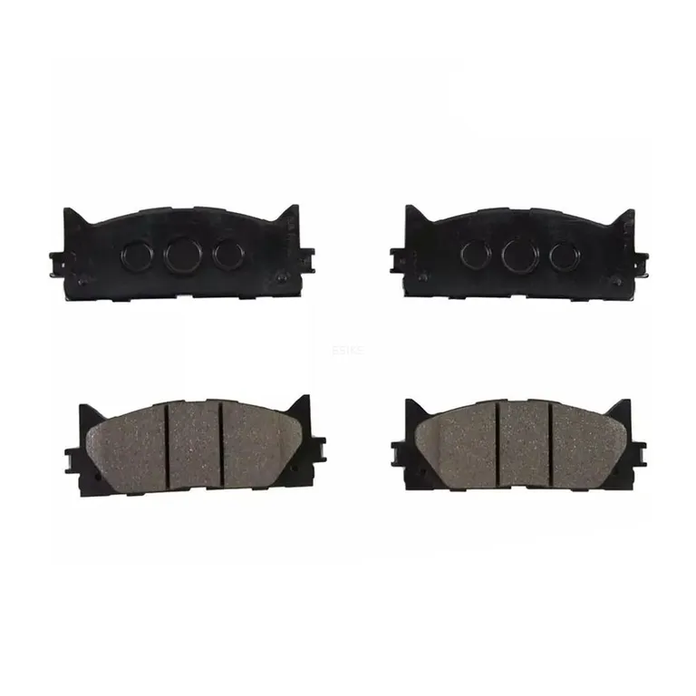 Product Image Product Image