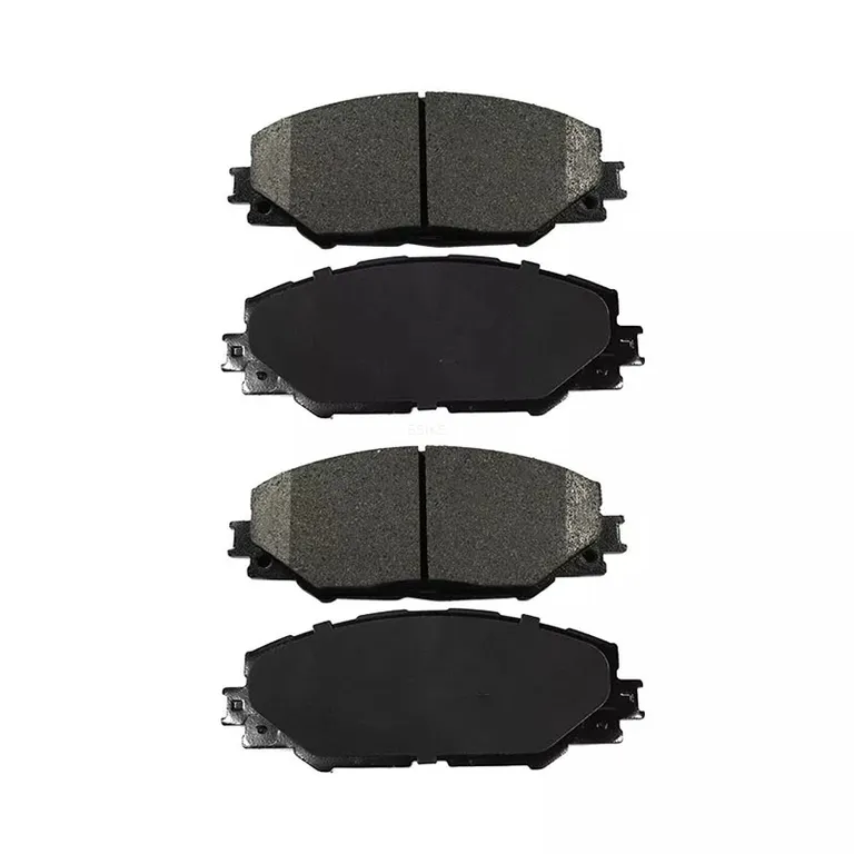 Product Image Product Image