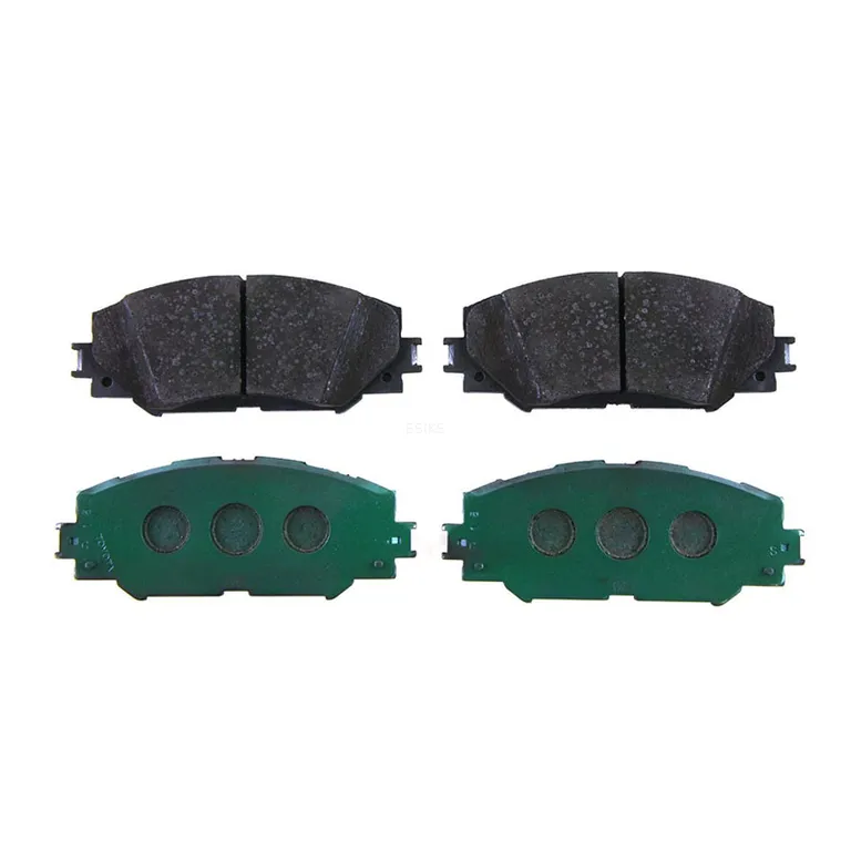 Product Image Product Image