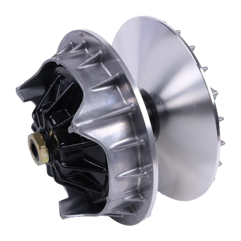 Product Image Product Image