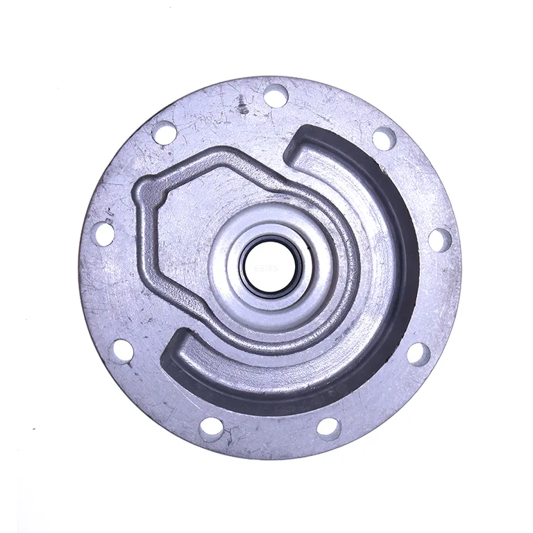 Product Image Product Image