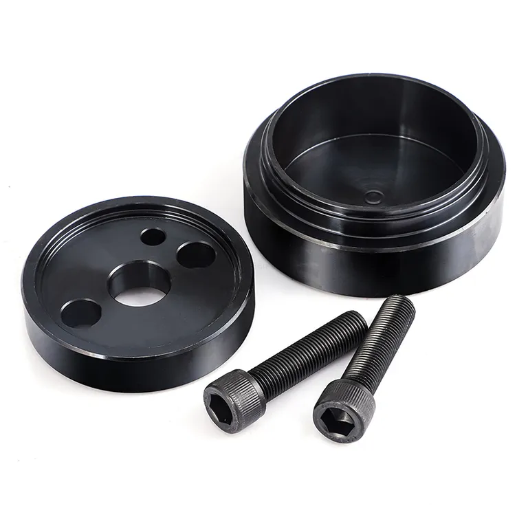 Product Image Product Image
