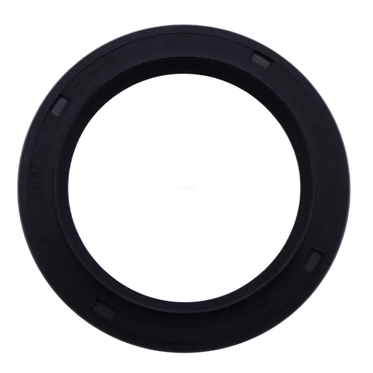 Product Image Product Image
