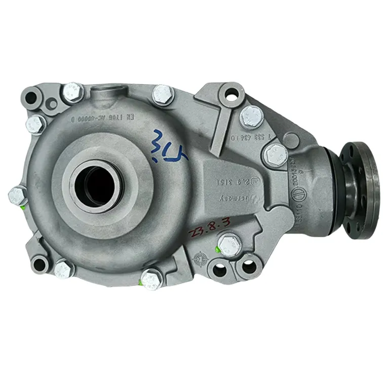Product Image Product Image