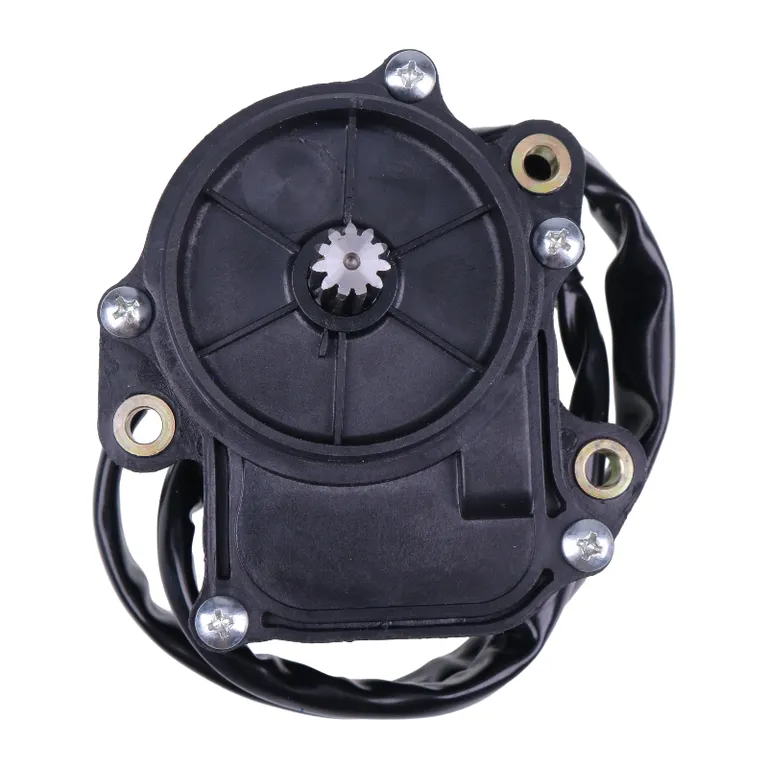 Product Image Product Image