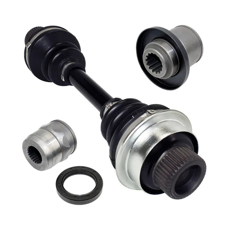 Product Image Product Image