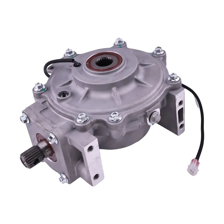 Product Image Product Image
