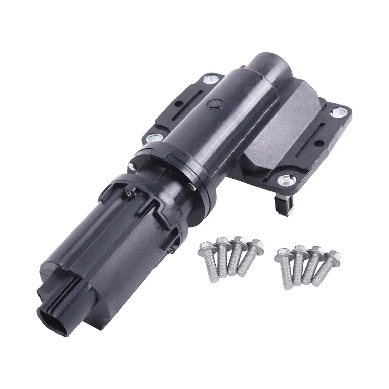 Product Image Product Image