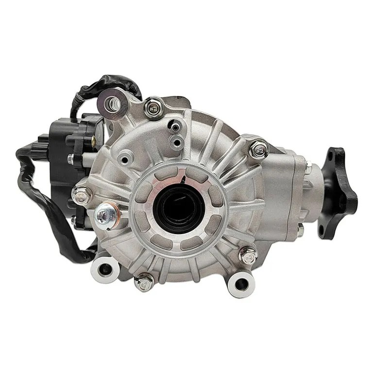 Product Image Product Image