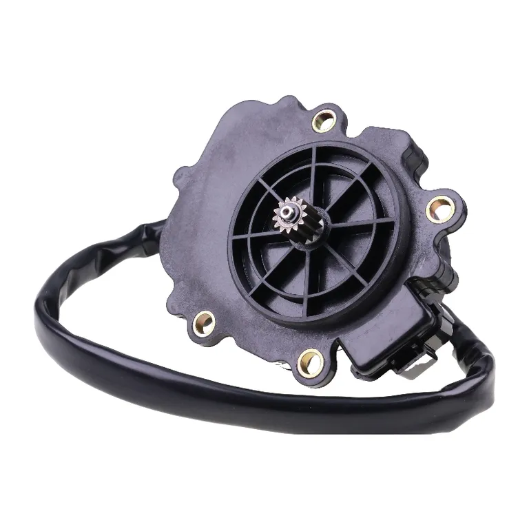 Product Image Product Image