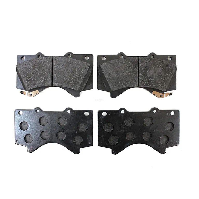 Product Image Product Image