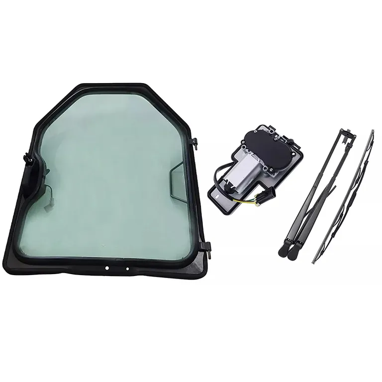 Product Image Product Image
