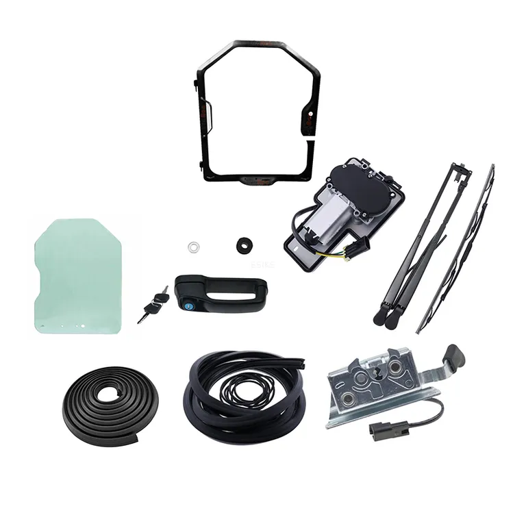 Product Image Product Image