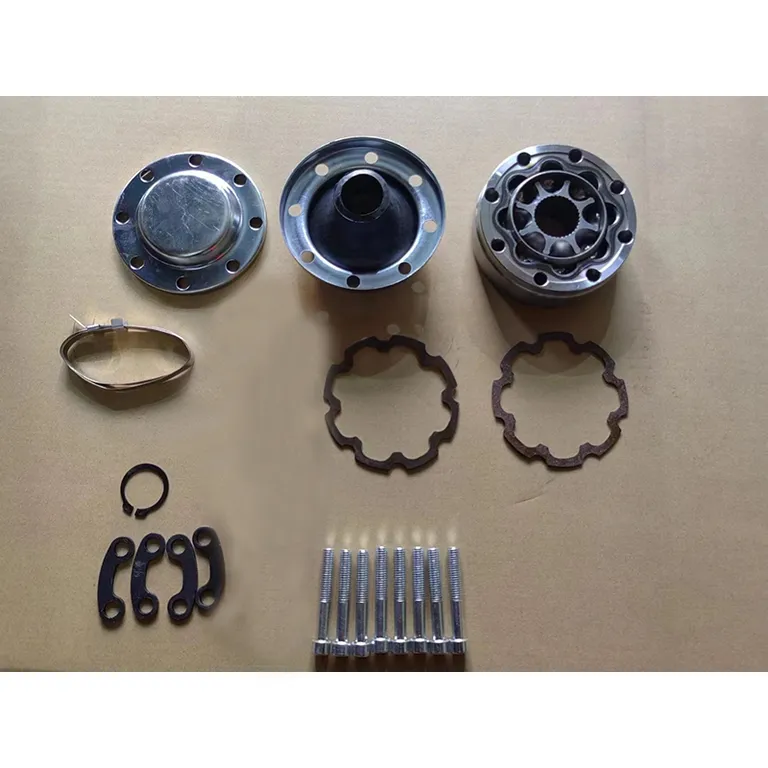 Product Image Product Image