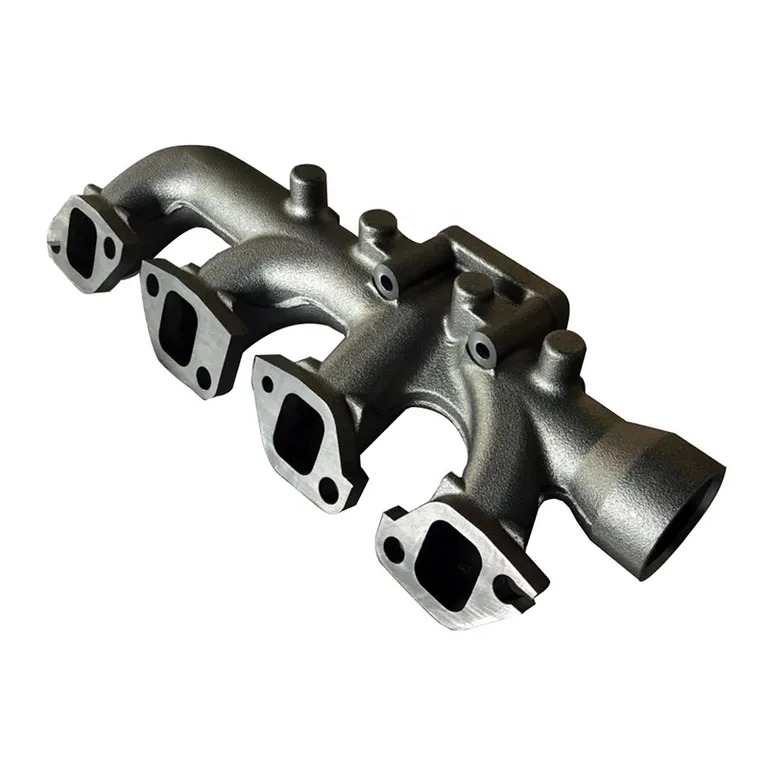 Product Image Product Image