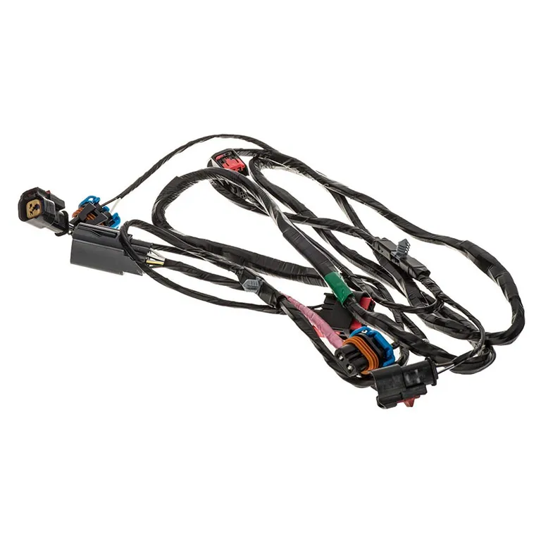 Product Image Product Image