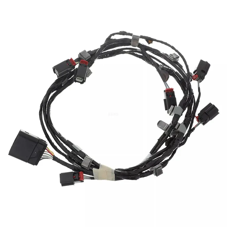 Product Image Product Image