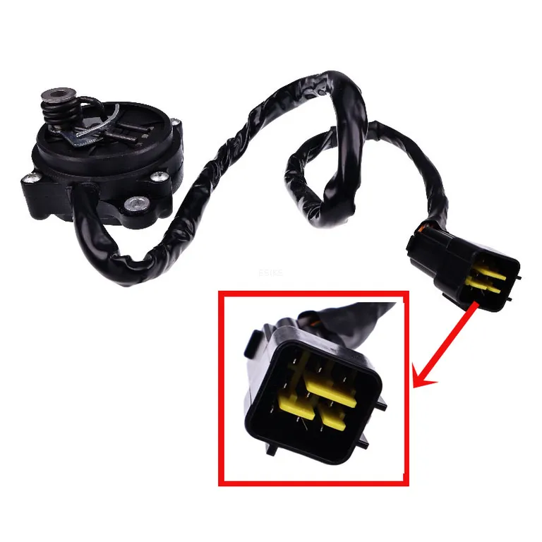 Product Image Product Image
