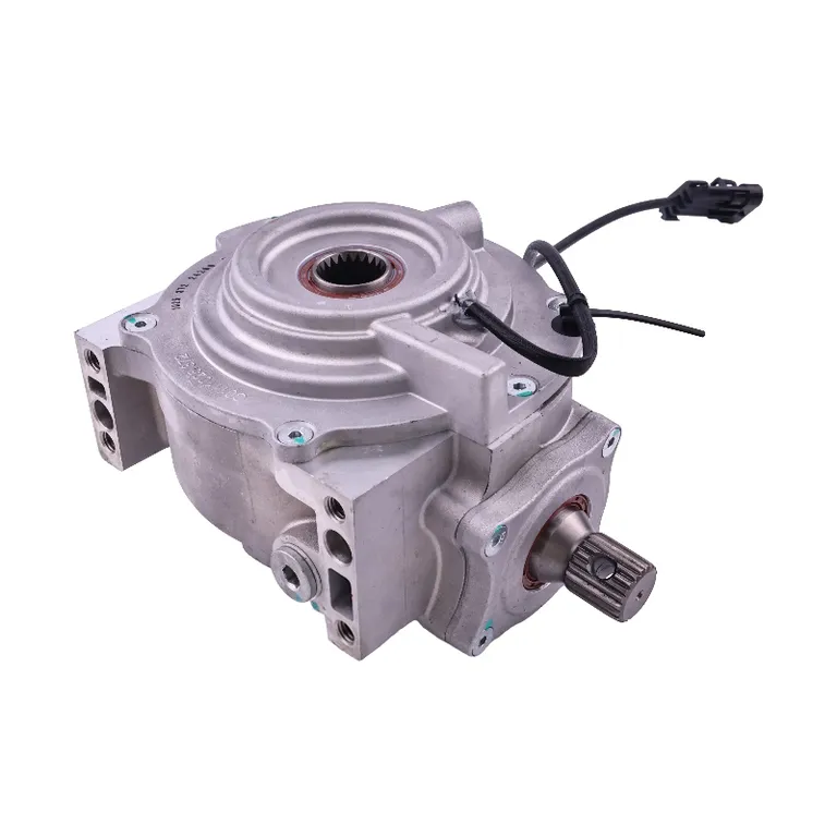 Product Image Product Image