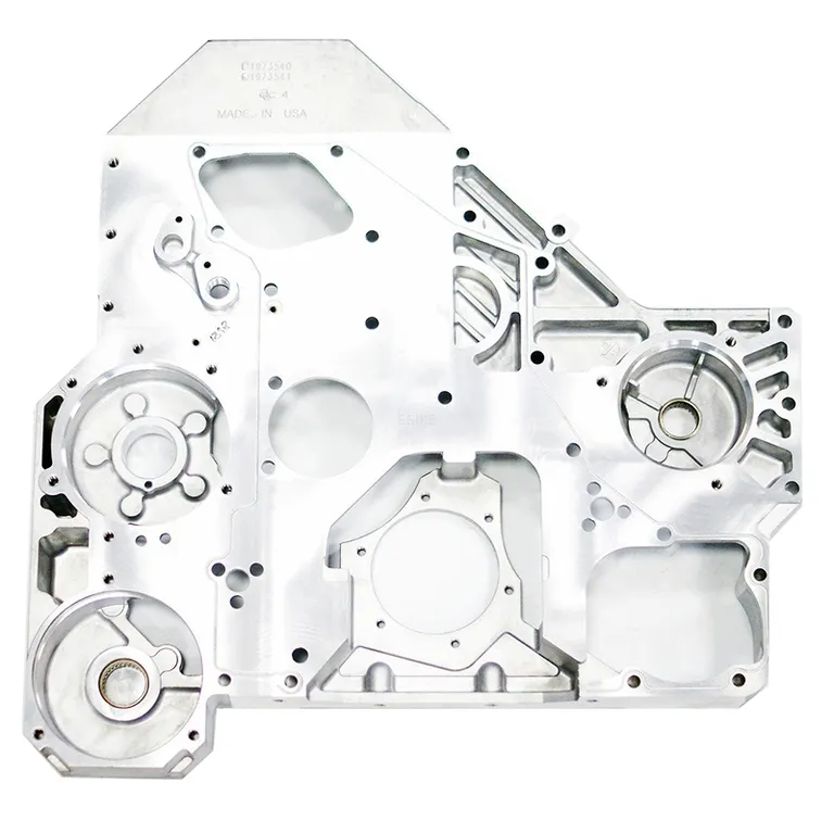 Product Image Product Image