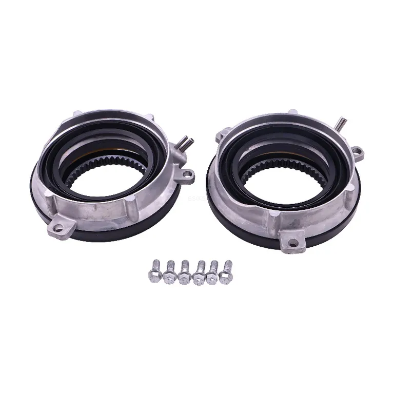 Product Image Product Image