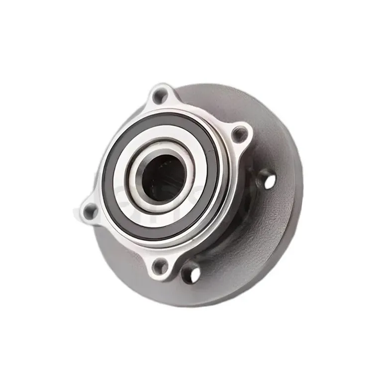 Product Image Product Image