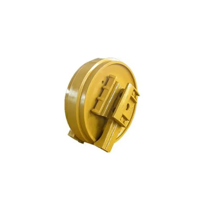 Product Image Product Image