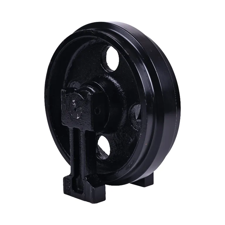 Product Image Product Image
