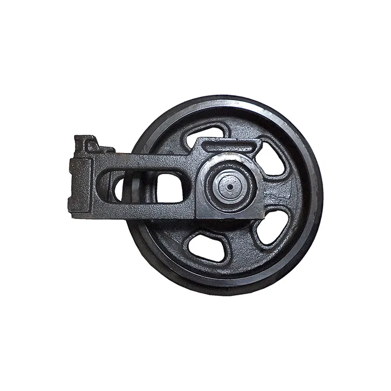 Product Image Product Image