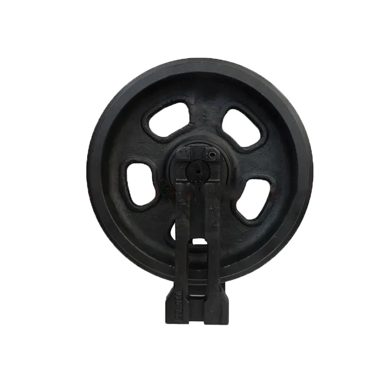 Product Image Product Image