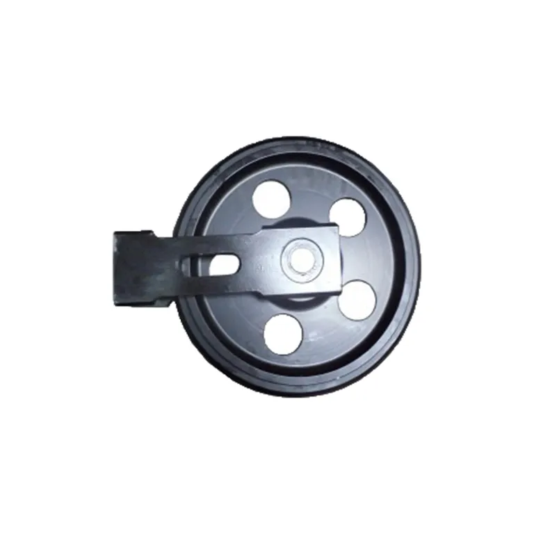 Product Image Product Image