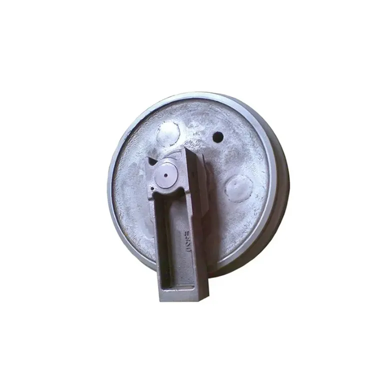 Product Image Product Image