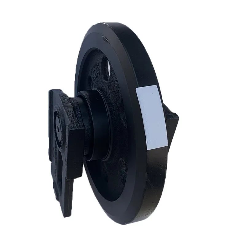 Product Image Product Image