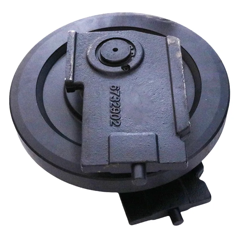 Product Image Product Image