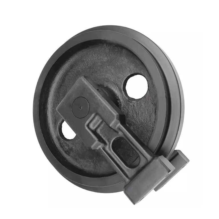 Product Image Product Image