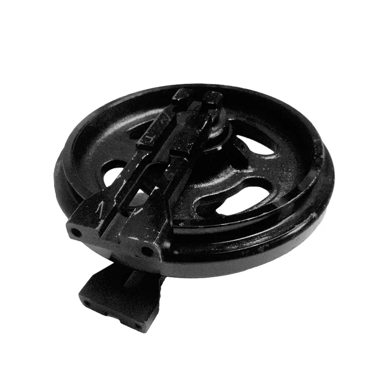 Product Image Product Image